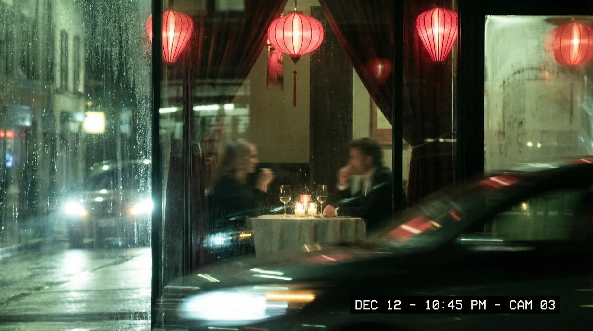 dafabet大發网站 - 密会餐厅偷拍
